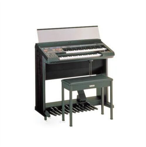 Đàn Yamaha Electone HS-5